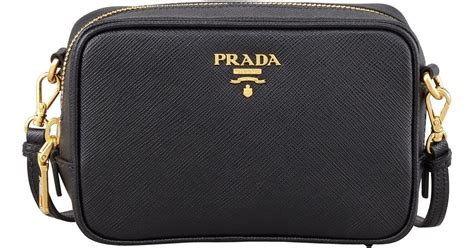 saffiano prada mini bag|prada saffiano mini crossbody bag.